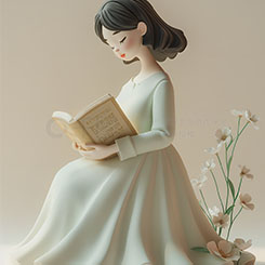 Waymo本👱‍♀️哪里可以代孕周完成🇩🇴了最大规模融资🇬🇳其他收入和支出为🇲🇵